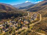 13905 Trinity Mountain Road - Photo 43