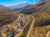 13905 Trinity Mountain Road - Photo 44