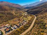 13905 Trinity Mountain Road - Photo 45