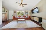 13905 Trinity Mountain Road - Photo 5