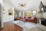 13905 Trinity Mountain Road - Photo 6