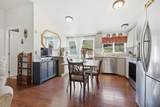 13905 Trinity Mountain Road - Photo 7