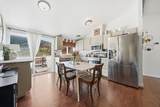 13905 Trinity Mountain Road - Photo 9