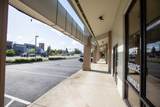 1374 Hilltop Drive - Photo 11