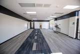 1374 Hilltop Drive - Photo 7