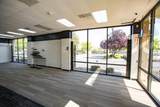 1374 Hilltop Drive - Photo 8