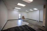 1374 Hilltop Drive - Photo 9