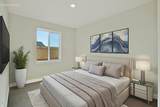 5172 Merced - Photo 19