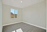 5172 Merced - Photo 20