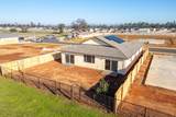 5172 Merced - Photo 24