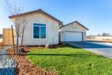 5172 Merced - Photo 26