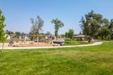 5172 Merced - Photo 29