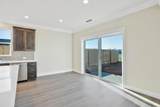 5172 Merced - Photo 9
