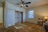 3267 Bailey Drive - Photo 11
