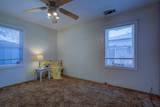 3267 Bailey Drive - Photo 12
