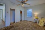 3267 Bailey Drive - Photo 13