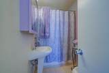 3267 Bailey Drive - Photo 14