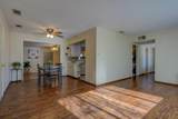 3267 Bailey Drive - Photo 17