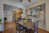 3267 Bailey Drive - Photo 18