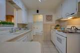 3267 Bailey Drive - Photo 20