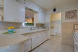 3267 Bailey Drive - Photo 21