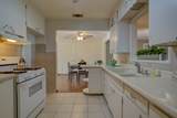 3267 Bailey Drive - Photo 23