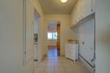 3267 Bailey Drive - Photo 24