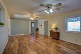 3267 Bailey Drive - Photo 25