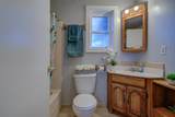 3267 Bailey Drive - Photo 29