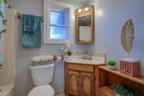 3267 Bailey Drive - Photo 30