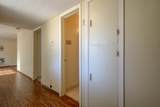 3267 Bailey Drive - Photo 31
