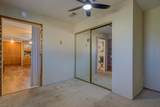 3267 Bailey Drive - Photo 33