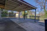 3267 Bailey Drive - Photo 34