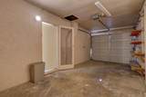 3267 Bailey Drive - Photo 36