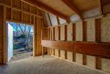 3267 Bailey Drive - Photo 38