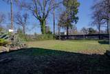 3267 Bailey Drive - Photo 39