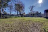 3267 Bailey Drive - Photo 40