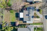 3267 Bailey Drive - Photo 42
