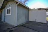 3267 Bailey Drive - Photo 44
