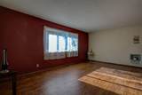 3267 Bailey Drive - Photo 6