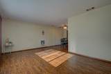 3267 Bailey Drive - Photo 7