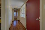 3267 Bailey Drive - Photo 9