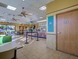 2191 Hilltop Drive - Photo 6