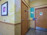 2191 Hilltop Drive - Photo 8