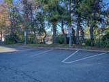2741 Mcmurry Drive - Photo 14