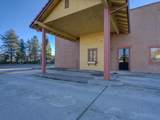 2741 Mcmurry Drive - Photo 5