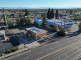 2741 Mcmurry Drive - Photo 8