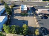 2741 Mcmurry Drive - Photo 9