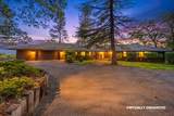 30763 Leyolyn Lane - Photo 1