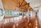 30763 Leyolyn Lane - Photo 10